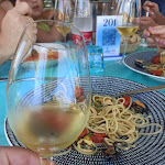 Photo n°2 de l'avis de Alessandro.' fait le 13/08/2023 à 06:14 sur le  El Sueno à Bacoli