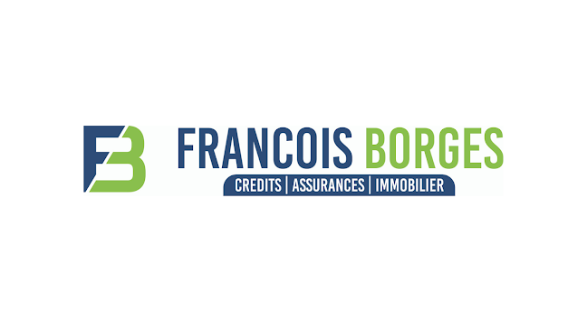 Reacties en beoordelingen van FRANCOIS BORGES
