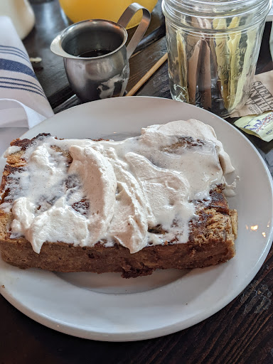 Cake Shop «The Copper Hen Cakery & Kitchen», reviews and photos, 2515 Nicollet Ave, Minneapolis, MN 55404, USA