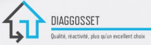 Centre de diagnostic Diaggosset Jouy-sous-Thelle