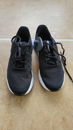 Shoe Store «Shoe Carnival», reviews and photos, 75 E Indiantown Rd, Jupiter, FL 33477, USA