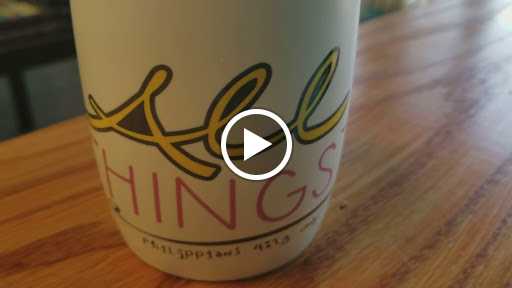 Christian Book Store «The Good Book Christian Bookstore», reviews and photos, 9751 W Sample Rd, Coral Springs, FL 33065, USA