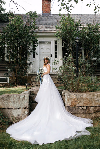 Bridal Shop «Brides To Be», reviews and photos, 2277 Main St, Glastonbury, CT 06033, USA