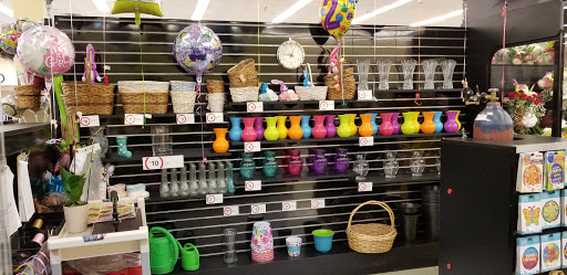 Grocery Store «Winn-Dixie», reviews and photos, 9864 Stringfellow Rd, St James City, FL 33956, USA