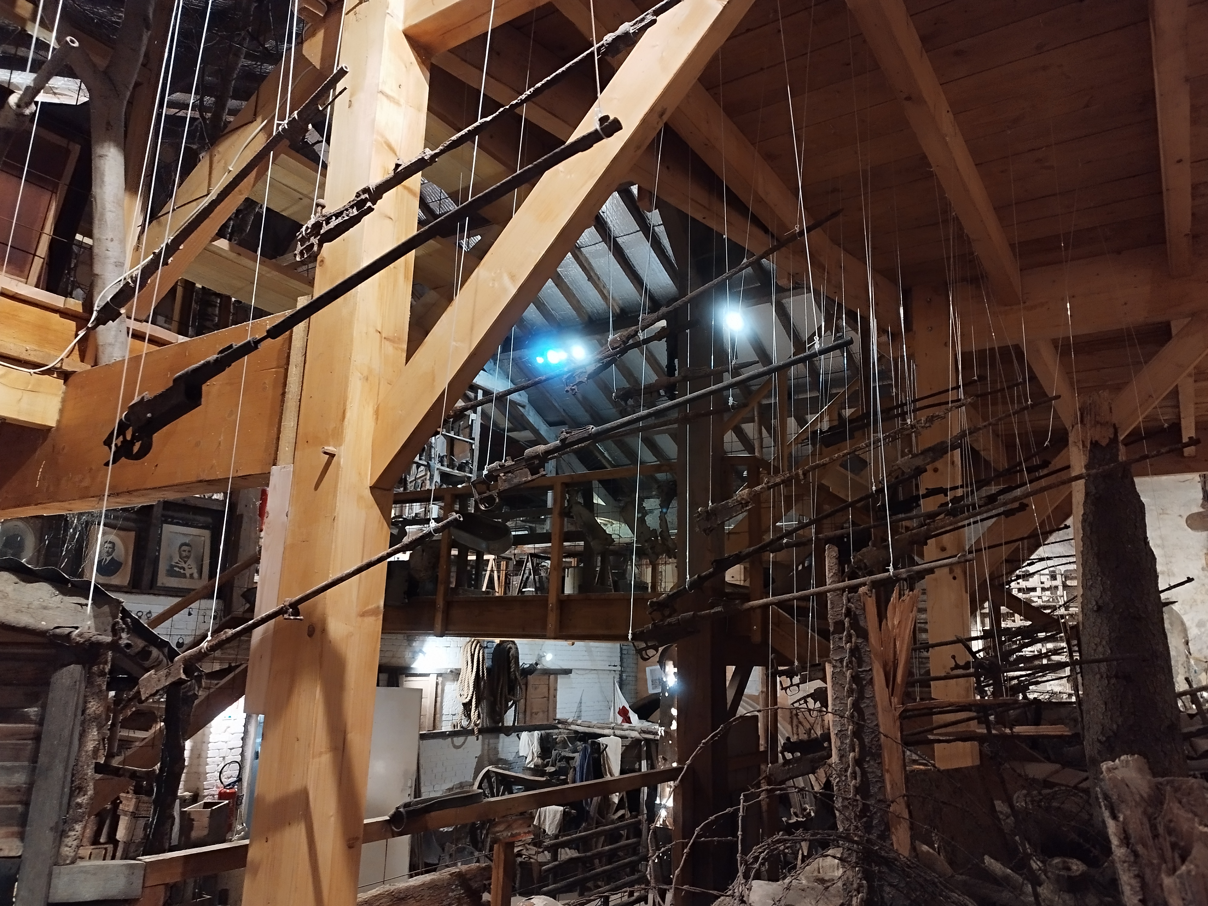 Photo n° 1 de l'avis de Marilyne.o fait le 03/08/2023 à 19:08