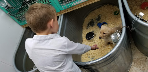 Animal Feed Store «Farmland Pets & Feed», reviews and photos, 9000 Silverdale Way NW, Silverdale, WA 98383, USA