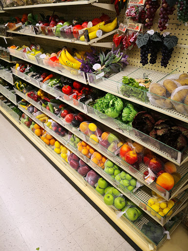 Craft Store «Hobby Lobby», reviews and photos, 3178 Lavon Dr, Garland, TX 75040, USA