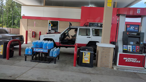 Shopping Mall «Hope Valley Shopping Center», reviews and photos, 3825 S Roxboro St, Durham, NC 27713, USA