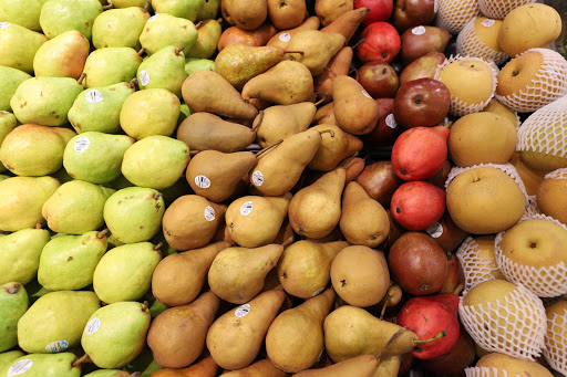 Grocery Store «Food Lion», reviews and photos, 2004 Midway Dr, Harrington, DE 19952, USA