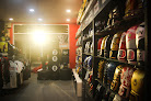 Best Boxing Shops In Ho Chi Minh Near You