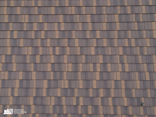 General Contractor «American Remodeling», reviews and photos, 1563 Long Run Rd, Schuylkill Haven, PA 17972, USA