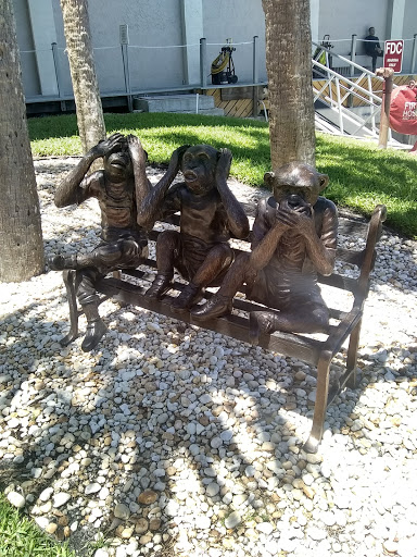 Coffee Shop «Starbucks», reviews and photos, 423 S Federal Hwy, Pompano Beach, FL 33062, USA