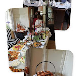 Photo n°1 de l'avis de Gerd.e fait le 16/05/2023 à 11:26 sur le  Villa Waldesruh à Siegburg