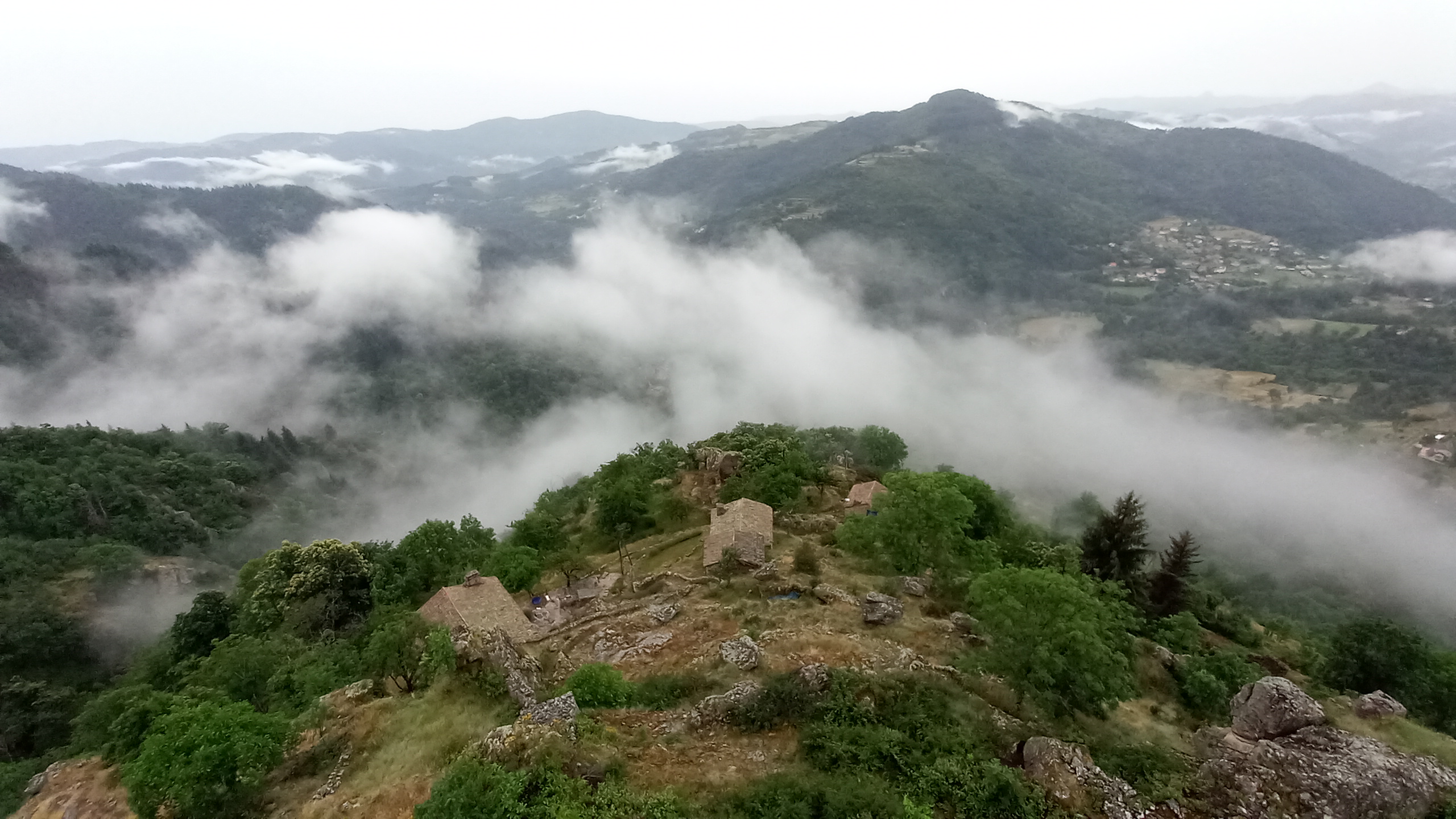 Photo n° 8 de l'avis de Lina.A fait le 04/07/2021 à 09:04