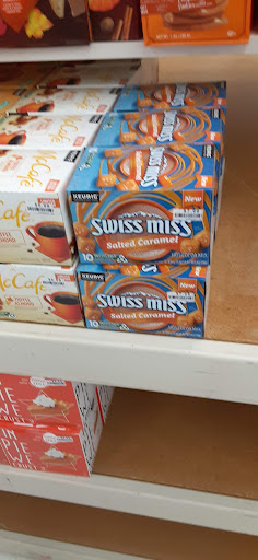 Discount Store «Big Lots», reviews and photos, 9977 Pulaski Hwy, Middle River, MD 21220, USA