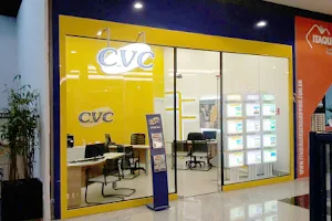 CVC Itaquá Park Shopping image