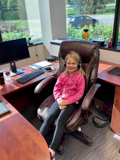 Insurance Agency «State Farm: Kyle Vitense», reviews and photos