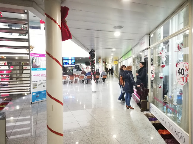 Av. São Gonçalo 81, 4810-428 Guimarães