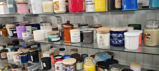 Department Store «Marshalls», reviews and photos, 3115 S Mooney Blvd, Visalia, CA 93277, USA