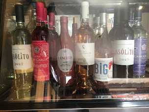 Photo n°56 de Coq' O Grill à Guebwiller ()