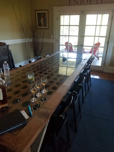 Winery «Jaxon Keys Winery & Distillery», reviews and photos, 10400 US-101, Hopland, CA 95449, USA