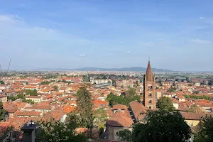 Area Attrezzata Collina di Rivoli image