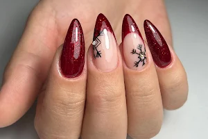 La Vie Beauty & Nail Art image