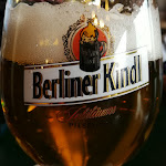 Photo n°2 de l'avis de Patrick.u fait le 13/02/2019 à 18:21 sur le  Alt-Berliner-Biersalon à Berlin