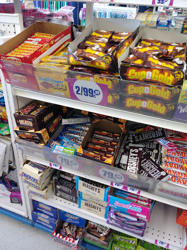 Discount Store «99 Cents Only Stores», reviews and photos, 14310 Westheimer Rd, Houston, TX 77077, USA