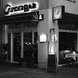 WunderBar Restaurant & Catering