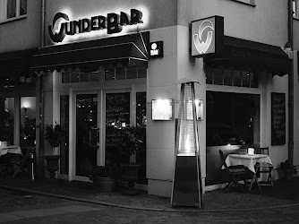 WunderBar Restaurant & Catering