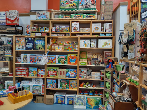 Reach and Teach Books Toys and Gifts