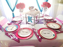 God Gifted Hands - Photo 7 - Car repair in , Columbia