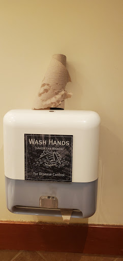 Sandwich Shop «Panera Bread», reviews and photos, 11715 Medlock Bridge Rd, Duluth, GA 30097, USA