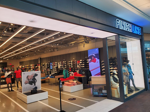 Shopping Mall «Lloyd Center», reviews and photos, 2201 Lloyd Center, Portland, OR 97232, USA