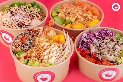 Poke Go Via Leonardo Da Vinci 6 Bolzano Autonomous Province Of Bolzano South Tyrol It Zaubee