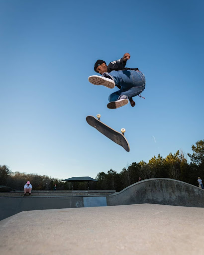 Auto Parts Store «NAPA Auto Parts - Eugene Auto Parts», reviews and photos, 3360 W 11th Ave, Eugene, OR 97402, USA