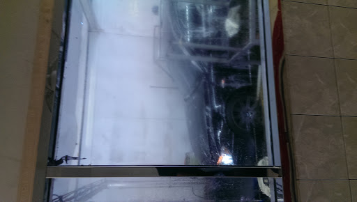 Car Wash «Bixby Knolls Car Wash», reviews and photos, 577 E Wardlow Rd, Long Beach, CA 90807, USA