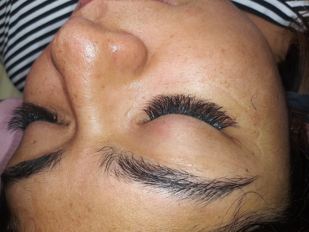 Cosmetic Ink 06107