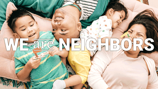 Credit Union «Neighborhood Credit Union», reviews and photos