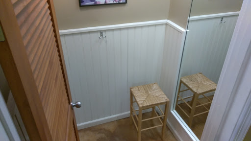 Bicycle Rental Service «Bicycle Emporium», reviews and photos, 483 Grass Valley Hwy, Auburn, CA 95603, USA