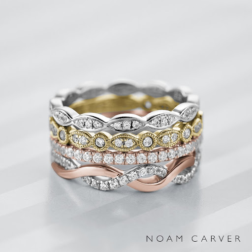 Bridal Shop «K & Co Family Jewelers», reviews and photos, 741 2nd St, Brentwood, CA 94513, USA