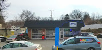 Moe's Auto Repair LLC - Photo 4 - Car repair in Ephrata, PA, Lancaster