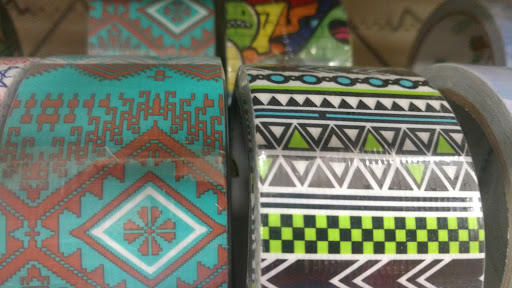 Craft Store «Michaels», reviews and photos, 475 Haggerty Rd, Commerce Charter Twp, MI 48390, USA