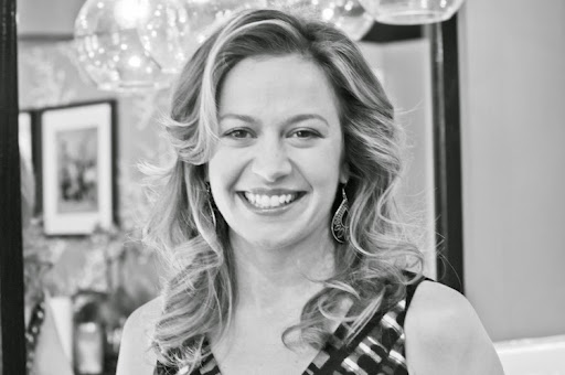 Beauty Salon «Damia Hair Salon», reviews and photos, Damia Hair Salon, 1504 Church St, San Francisco, CA 94131, USA