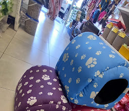 Fabulous Pet Shop and Grooming Parlour photo