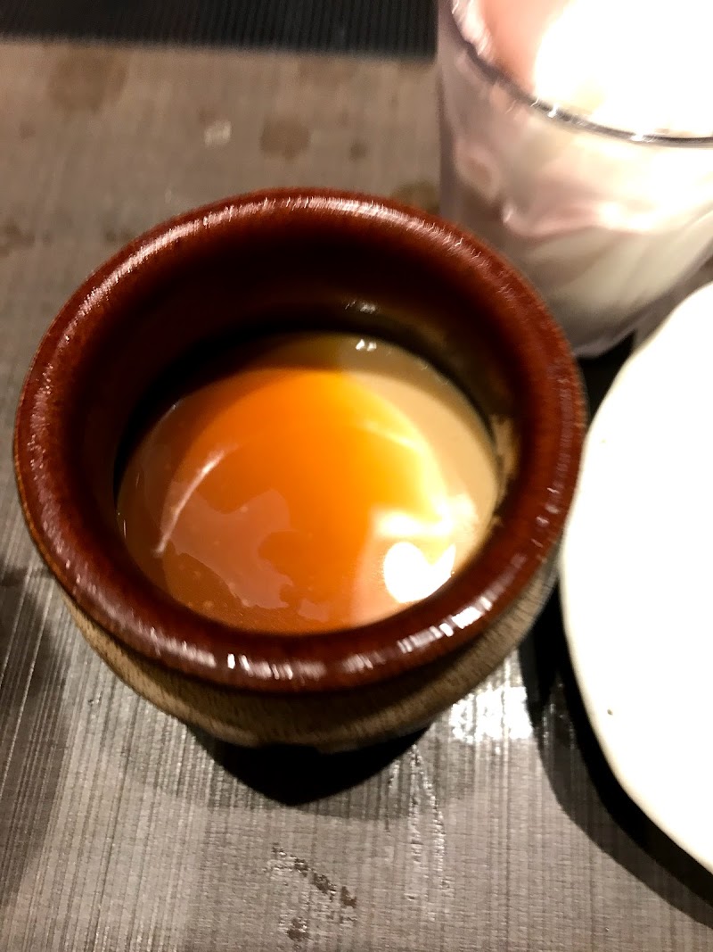 寿司 しゃぶしゃぶ ゆず庵 広島長束店 広島県広島市安佐南区長束 しゃぶしゃぶレストラン レストラン グルコミ