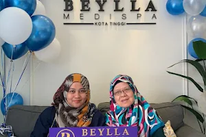 Beylla Medispa Kota Tinggi Johor image
