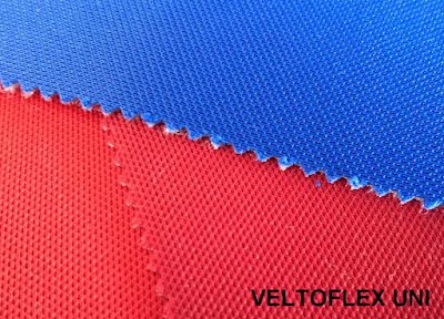 TF CREATION - VELTO à Torvilliers
