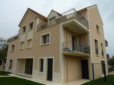 AES Architectures à Plaisir